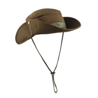 Панама тактическая "Storm tactic", до 60 см, олива