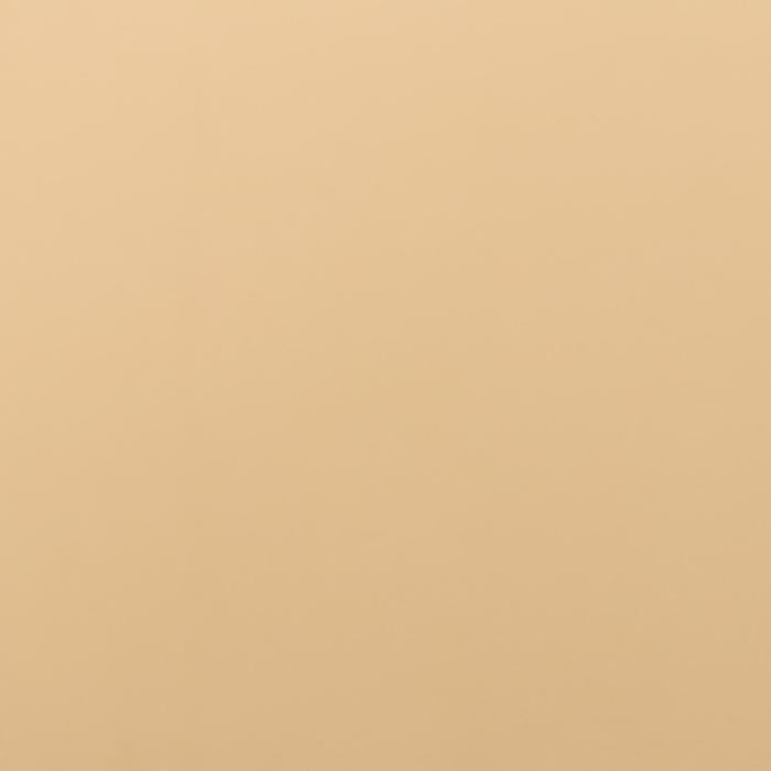 Пленка матовая, бежевый, фисташковый, 0.58 х 10 м