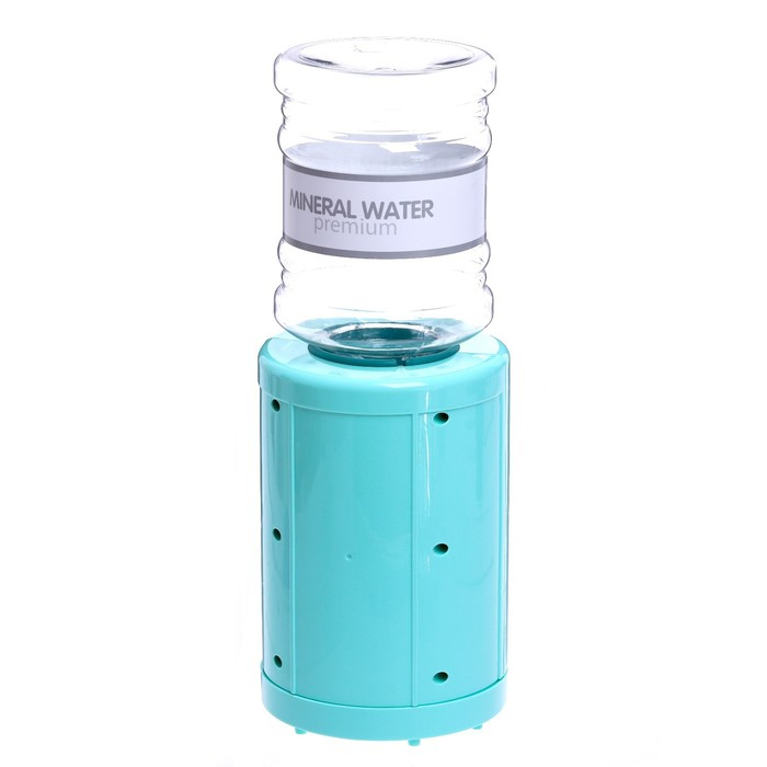 Бытовая техника &laquo;Кулер&raquo;