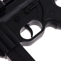 Детское оружие Автомат пневматический &laquo;Захватчик&raquo;