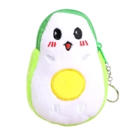 Кошелёк &laquo;Авокадо&raquo;