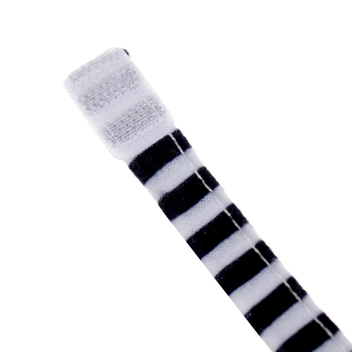 Растяжка-спираль &laquo;Лисичка&raquo;, мягкая, на кроватку и коляску