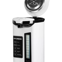 Термопот HYTP-4850 белый