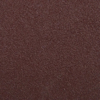 Лента абразивная бесконечная ТУНДРА, на тканевой основе, 75 х 457 мм, Р100, 10 шт.