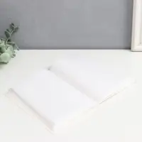 Фотоальбом 36 фото 10х15 см "Детский"