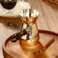 Турка "Лоренц" 300 мл