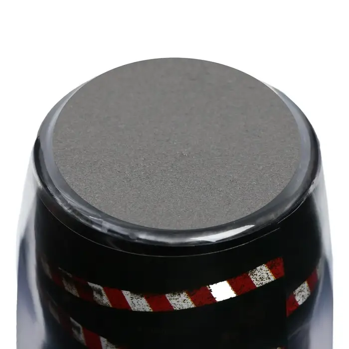 Термостакан &laquo;Военный&raquo;, 350 мл