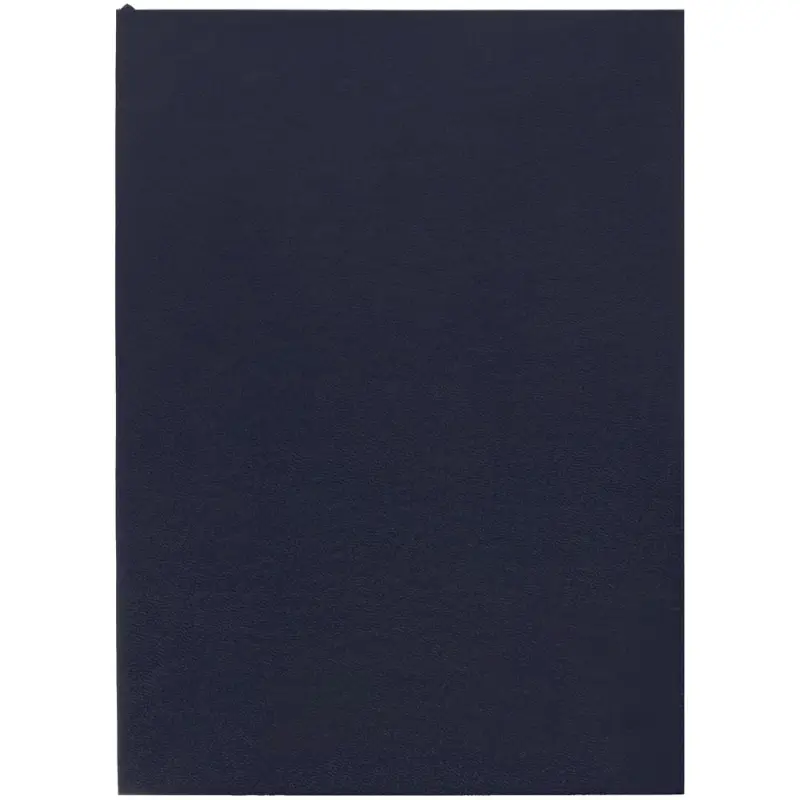 Набор Flat White, черный Набор Flat White, черный