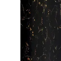 Панель самоклеящаяся 60*30 см, гэлакси