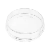 Кофемолка электрическая LCG-01, 1200 Вт, 85 г, белая