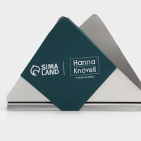 Салфетница