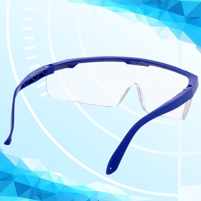 Автомат &laquo;Морская мечта&raquo;, стреляет орбизами, работает от аккумулятора 7,4 V