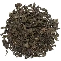 Чай зеленый &laquo;Ганпаудер&raquo;