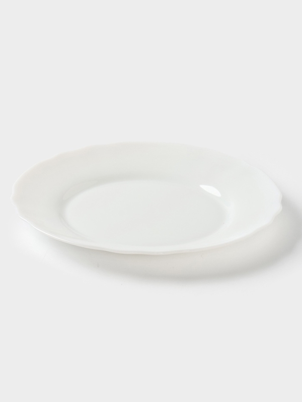 Тарелка десертная "LOUIS XV" 19 см