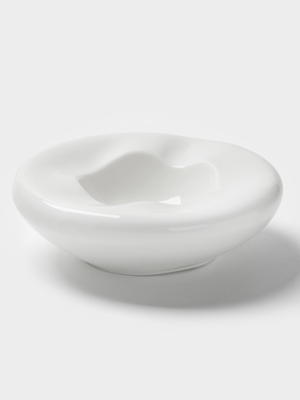 Блюдо для подачи 17,8 см