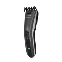 Машинка для стрижки волос PHC 0512RC Dreams Collection