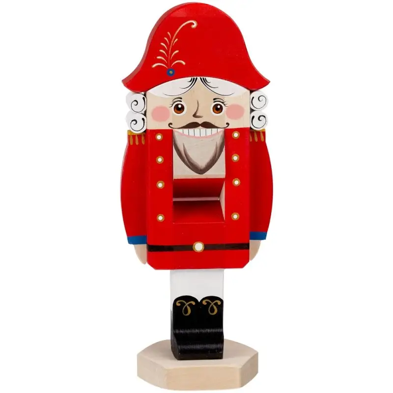 Орехокол &laquo;Щелкунчик&raquo;, большой