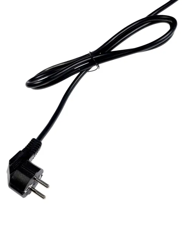 Конвектор электрический Engy EN-1500 Loft, 750/1500Вт, настен./напольный, до 20м&sup2;