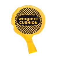 Прикол подушка &laquo;Пердушка&raquo;