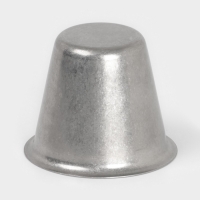 Соусник 80 мл, д=6,5 v=5,3