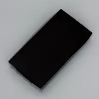 Коробка для печенья, &laquo;Самый лучший мужчина&raquo;, 10.5&times;20&times;3 см