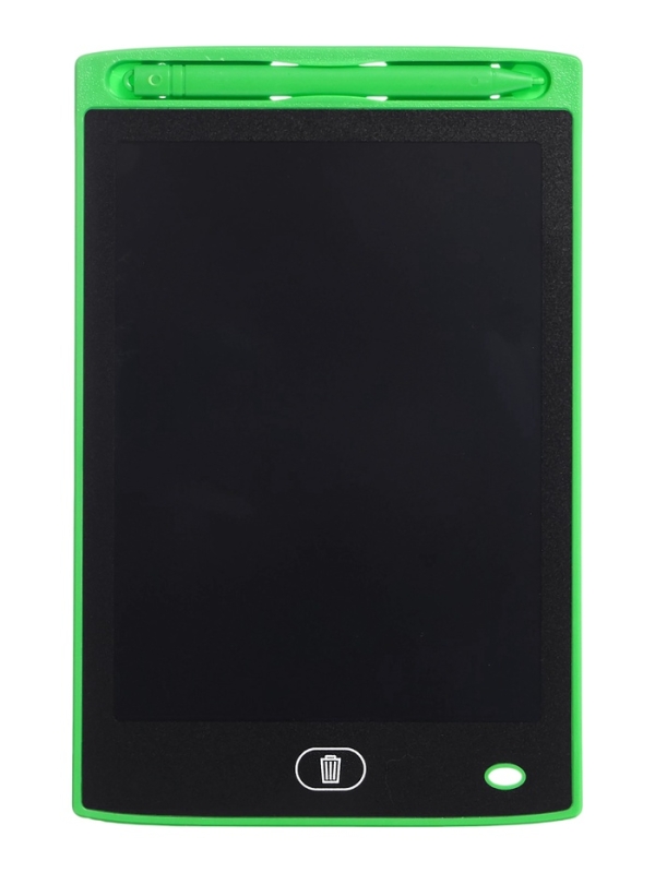 ЗАБИЯКА Планшет для рисования SL-07273