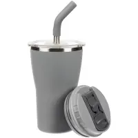 Набор Urban Pack, серый