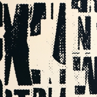 Пакет подарочный под бутылку,"Текстура",13 &times; 32 &times; 11,3 см