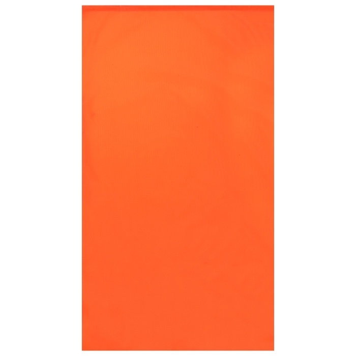 Мешок для прыжков детский ONLYTOP, 110х65 см, цвета МИКС