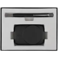 Набор Full Moon ver.2, черный