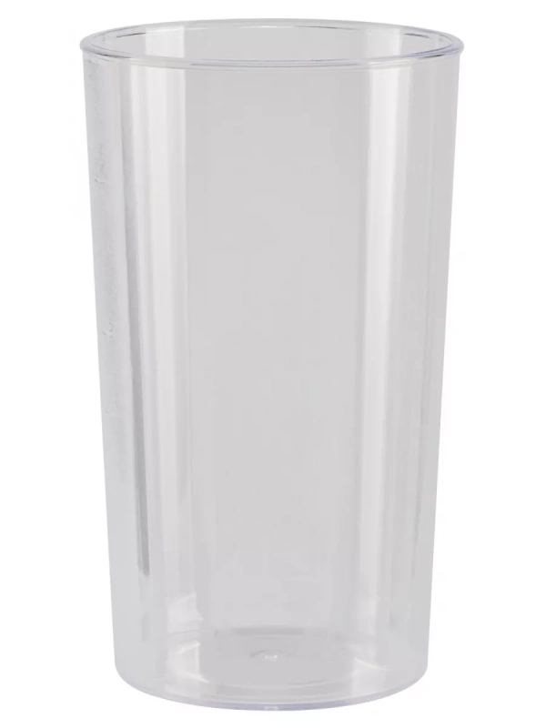 Блендер погружной HYB-H3824 800Вт серебристый