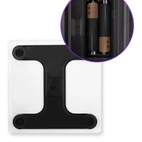 Напольные весы электронные умные КТ-845