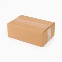 Посуда одноразовая бумажная на 10 персон: стаканы, тарелки, скатерть, Принцессы