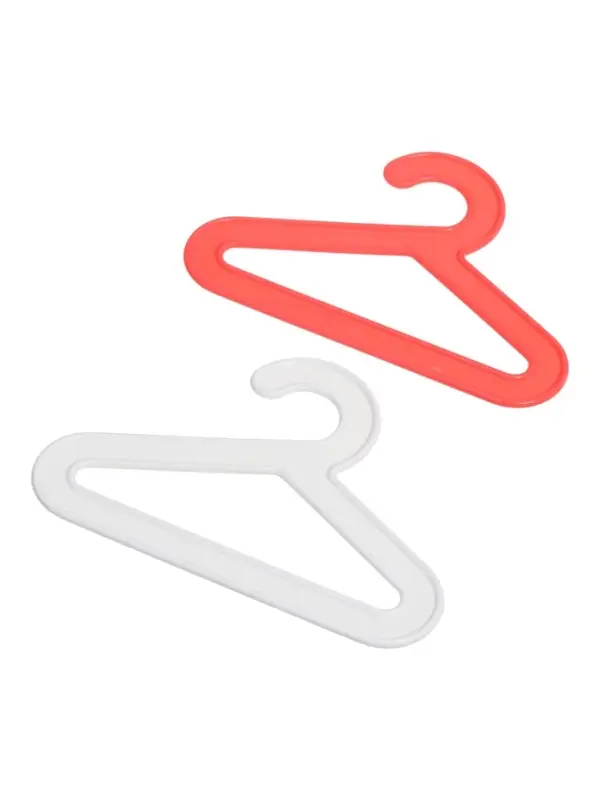 Игровой набор доска для глажения с утюгом 7 предметов, вибрация, вода