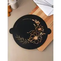 Набор трафаретов &laquo;Гармония&raquo;, 3 шт., 35&times;30 см