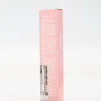 BB крем для лица Lameila тон 2, 15 мл (Светлый)