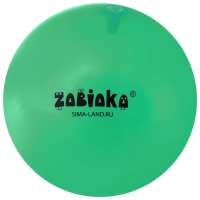 Мяч детский &laquo;Акула&raquo;, d=22 см