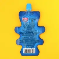 Жидкая карамель "Липкий паук", 20 г