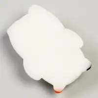 Антистресс сквиш мялка в коробочке &laquo;Питомцы&raquo;