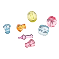 Набор для творчества &laquo;Создай украшение: Питомцы&raquo;