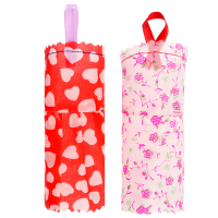 Кукла-модель &laquo;Лида&raquo; с набором платьев, МИКС