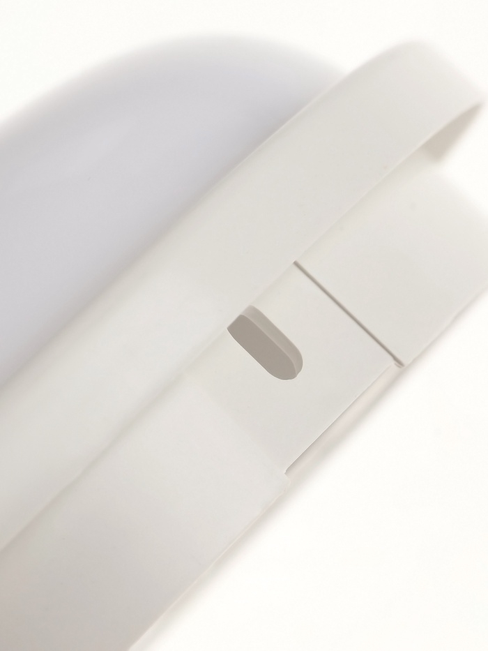 Светильник светодиодный с датичком движения, 15 Вт, IP54, 4000K, 220 В, круг