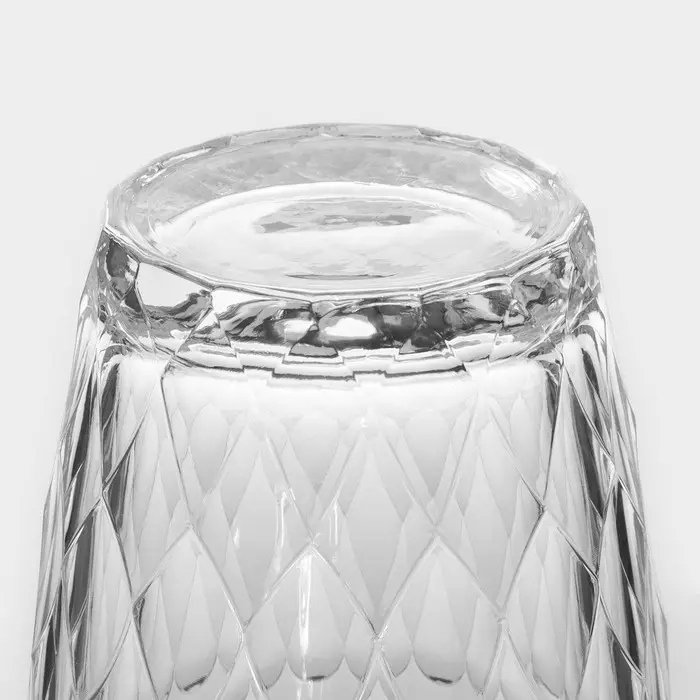 Стопка ОСЗ &laquo;Шамбор&raquo;, 100 мл, стекло