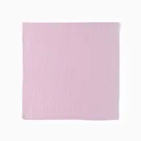 Набор платочков Крошка Я Cupcake 20*20 см-5 шт, муслин, 100 % хлопок