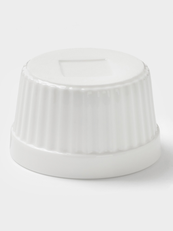 Рамекин высокий d=8,7 см