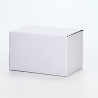 Кружка "Облачная дымка", 400 мл