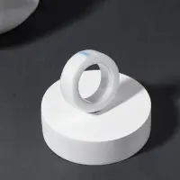 Лента для наращивания ресниц, на клеевой основе, 1.2 см &times; 4.5 м