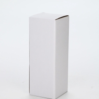 Бутылка для масла Дорого внимание &laquo;Olive&raquo;, 150 мл