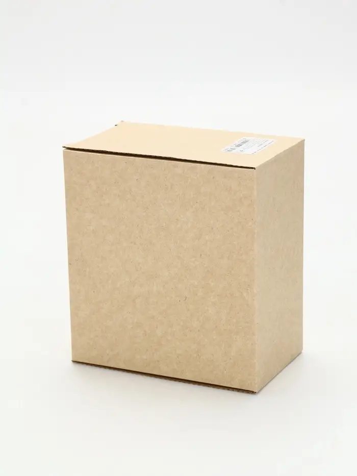 Чайная пара &laquo;Новый год&raquo;, 200 мл