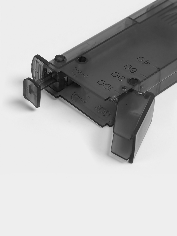 Лоадер для страйкбола на 100 шаров